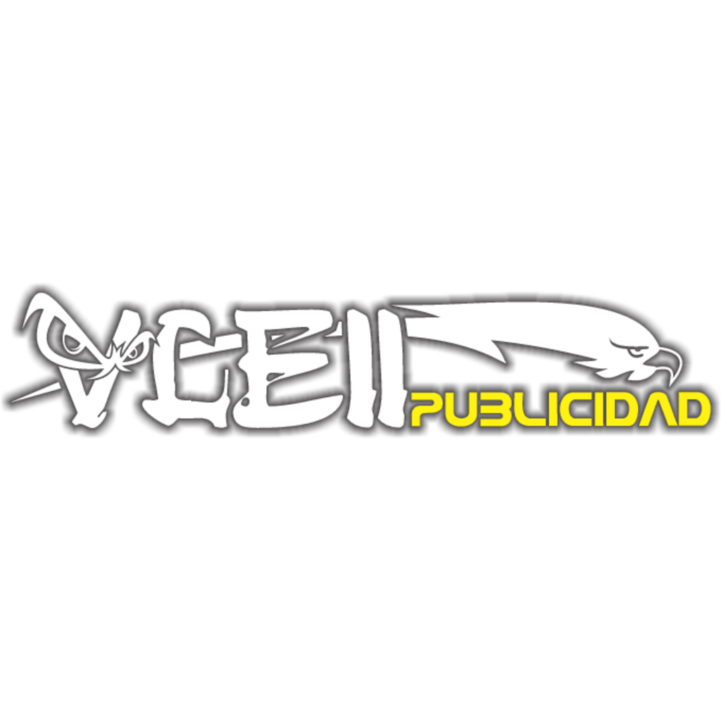 VLEII,Publicidad