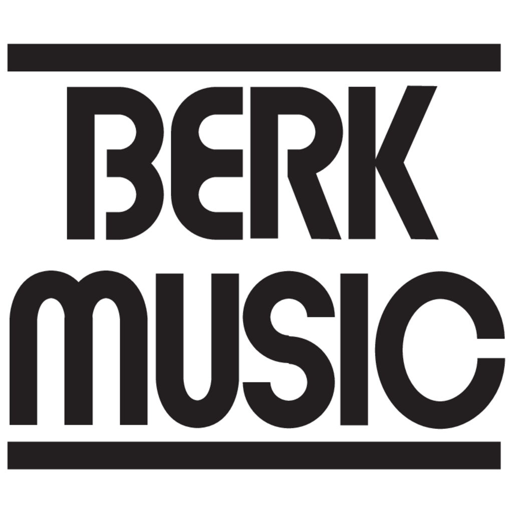 Berk,Music