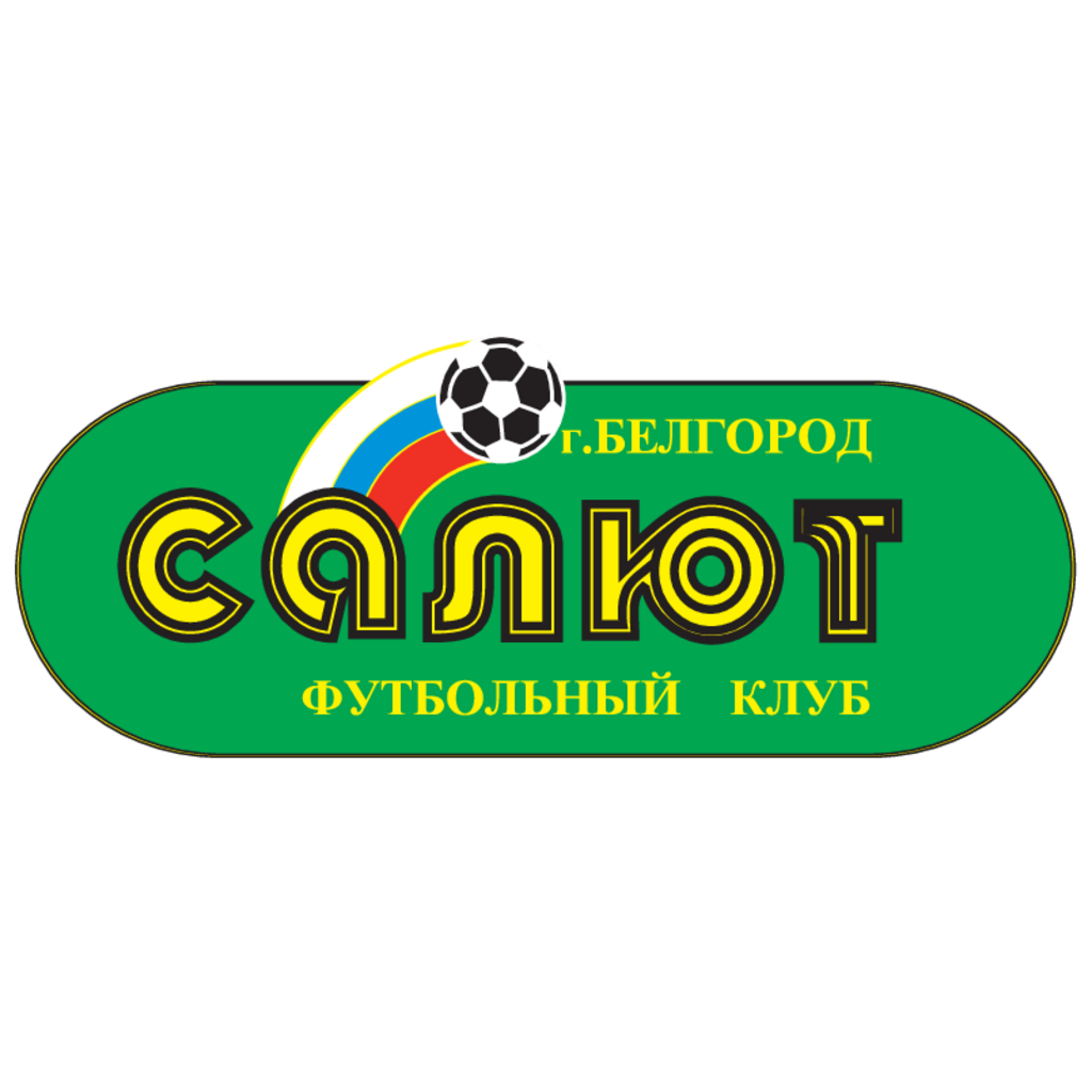 Salyut