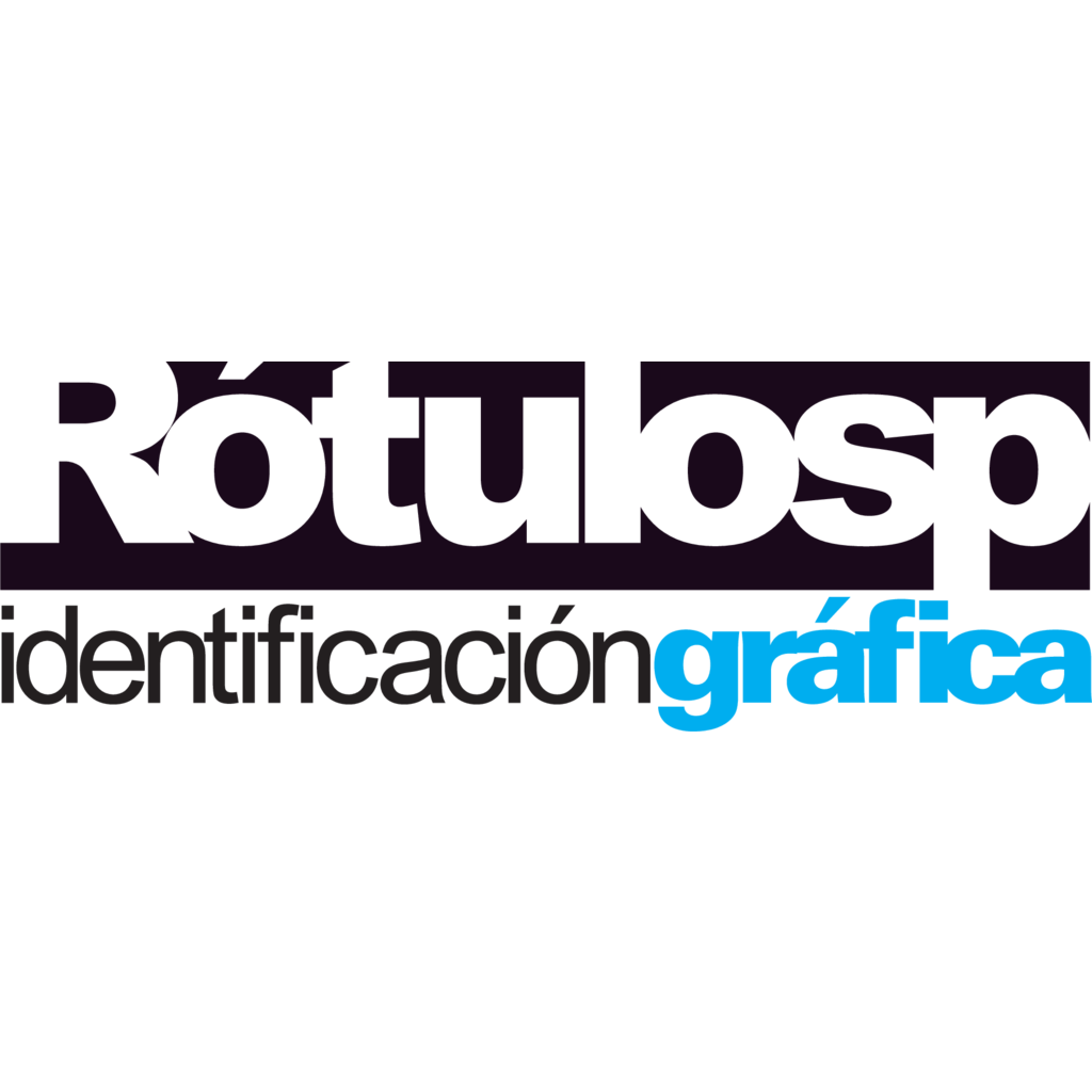 rotulosp