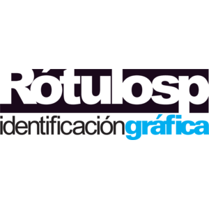 rotulosp Logo