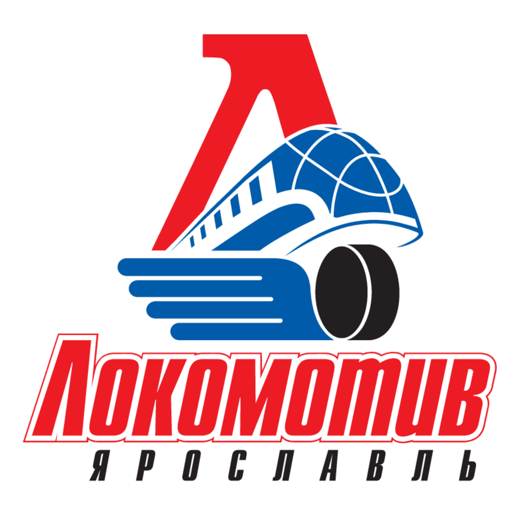 Lokomotiv,Yaroslavl(18)