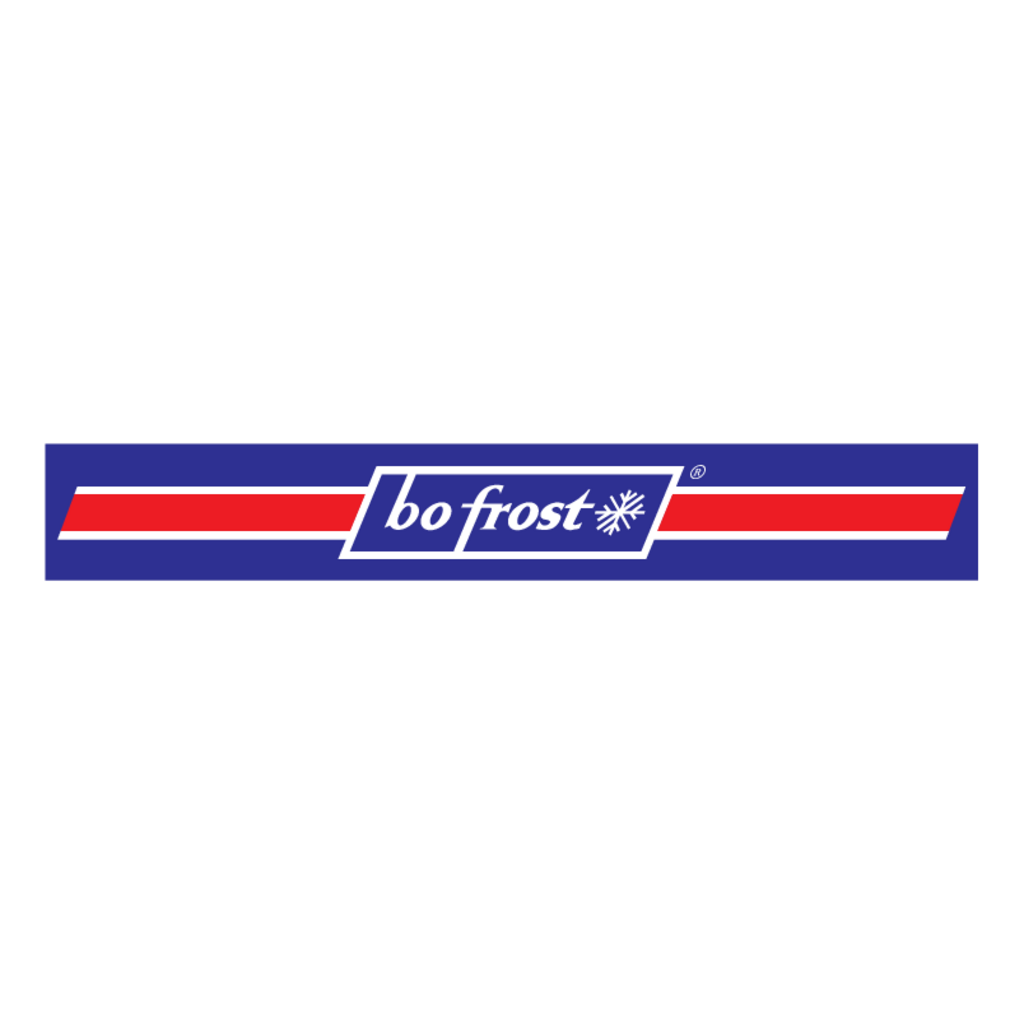 Bofrost