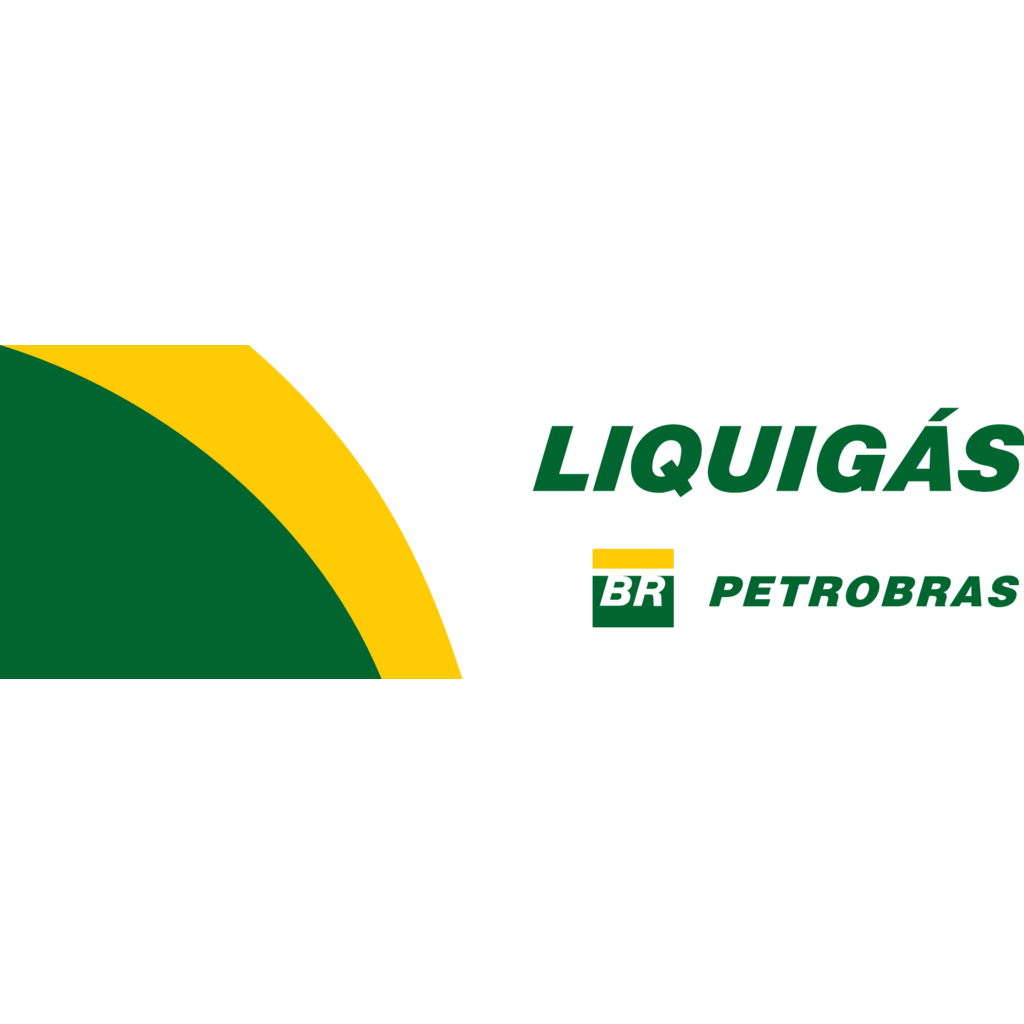 https://www.liquigas.com.br/wps/portal