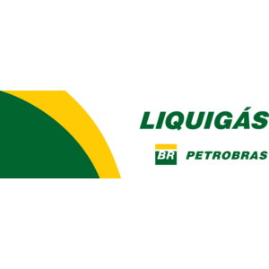 Liquigas Logo