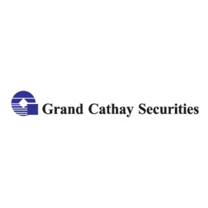 Grand Cathay Securities
