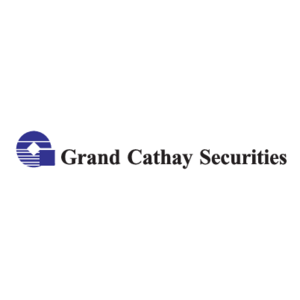 Grand Cathay Securities Logo