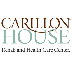 Carillon House Logo