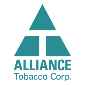 Alliance Tobacco