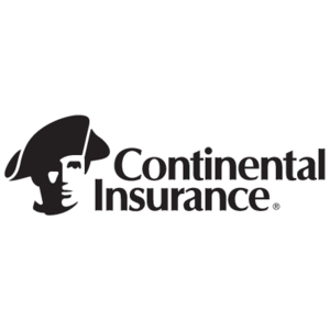 Continental Insurance Logo