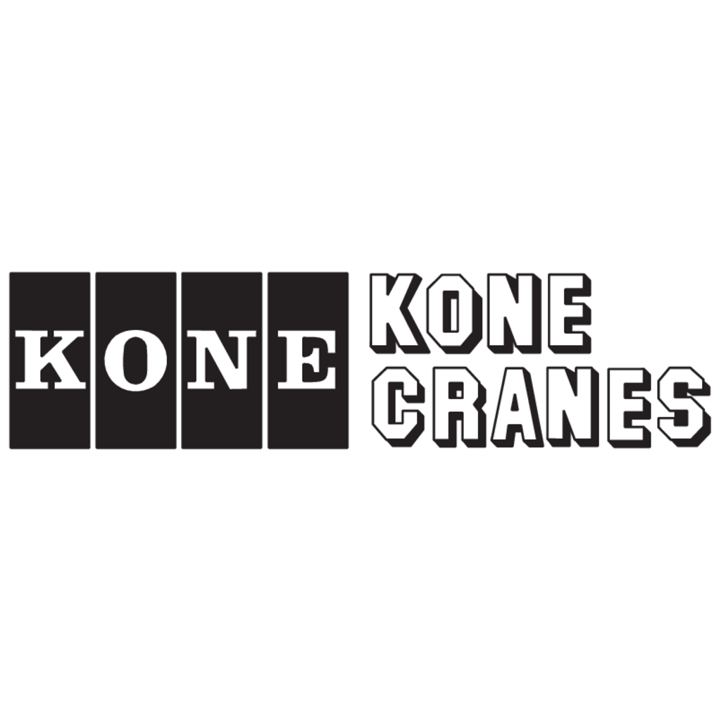 Kone