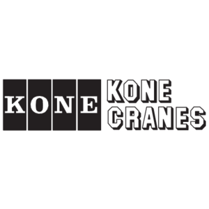 Kone Logo