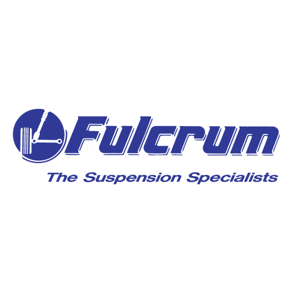 Fulcrum