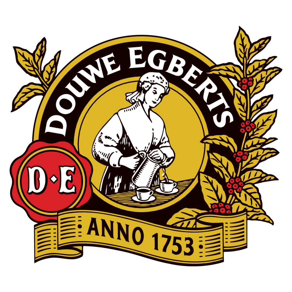 Douwe,Egberts(80)