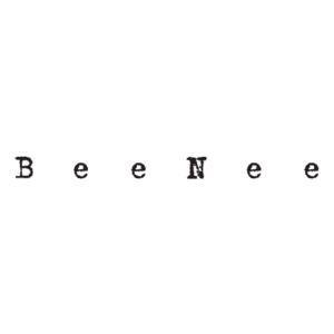 BeeNee Logo