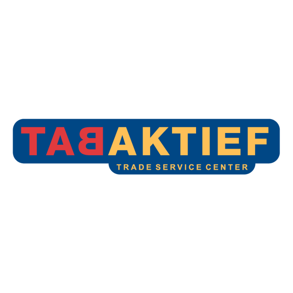 Tabaktief