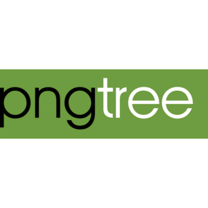 Pngtree Logo