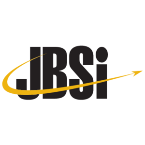 JBSi Logo