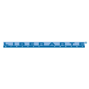 Liberarte Logo