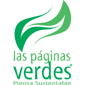 Las Páginas Verdes Logo