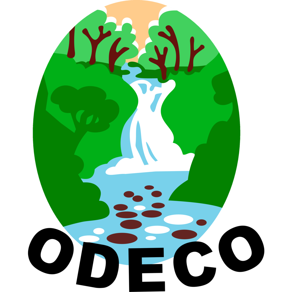 ODECO