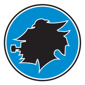 Sampdoria Logo