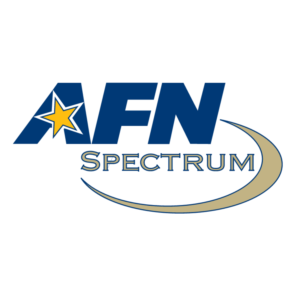 AFN,Spectrum