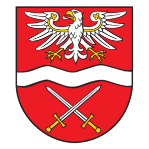 Powiat Sochaczewski Logo
