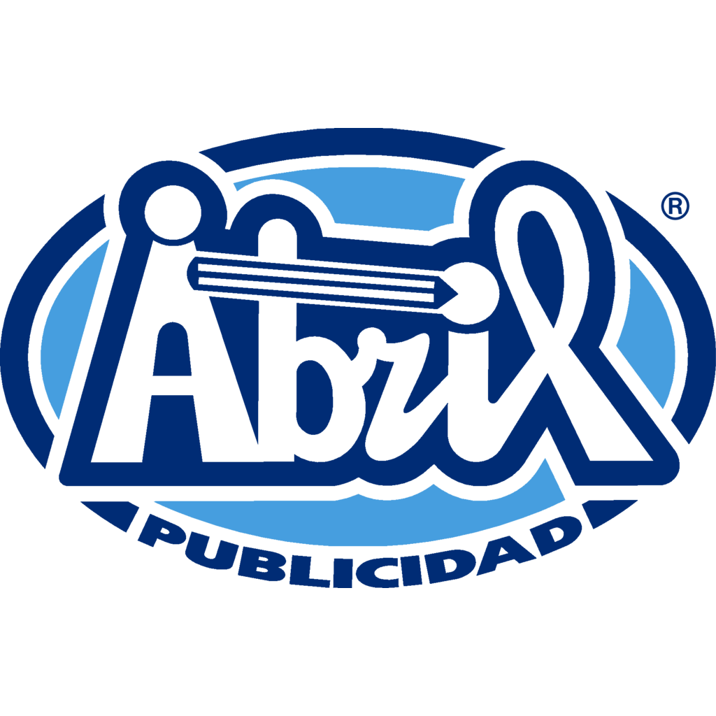 Abril Publicidad