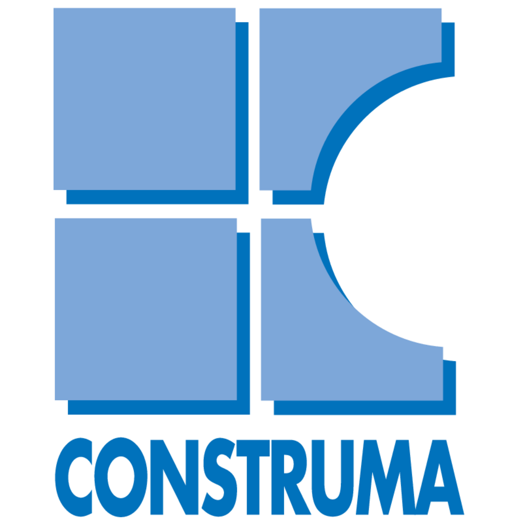 Construma