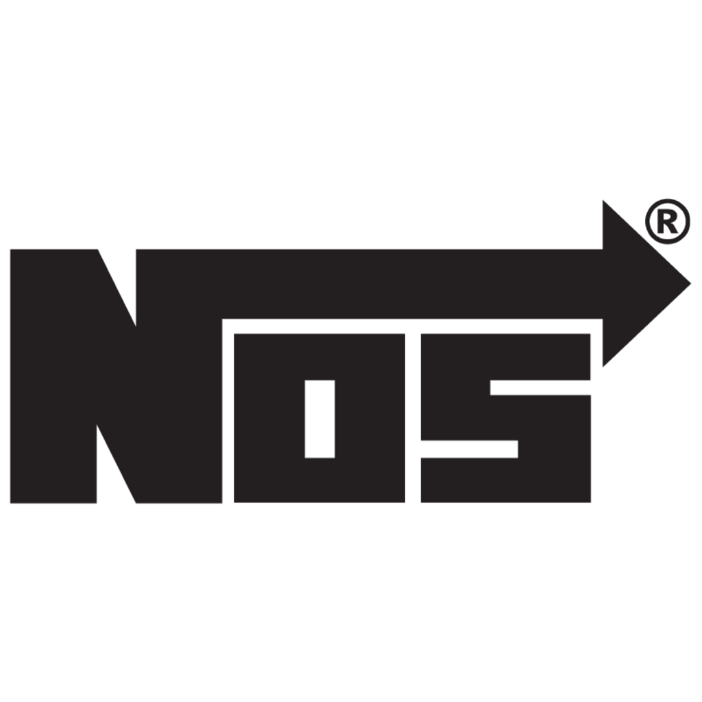 NOS