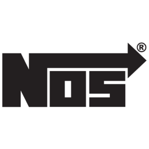 NOS Logo