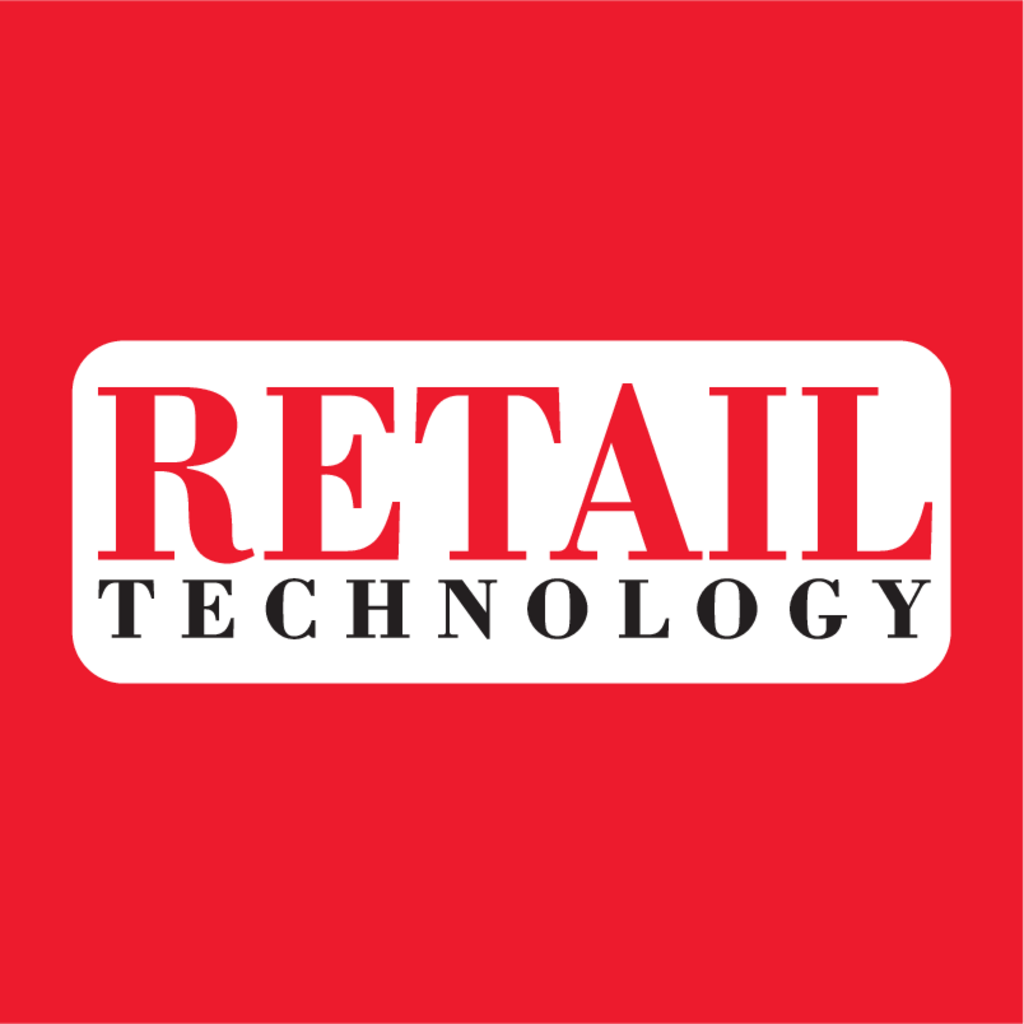 Retail,Technology