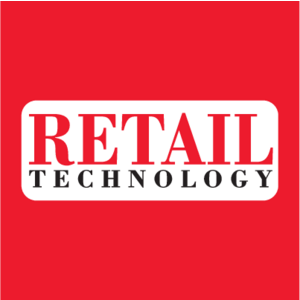 Retail Technology Logo