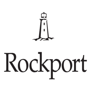 Rockport(26) Logo