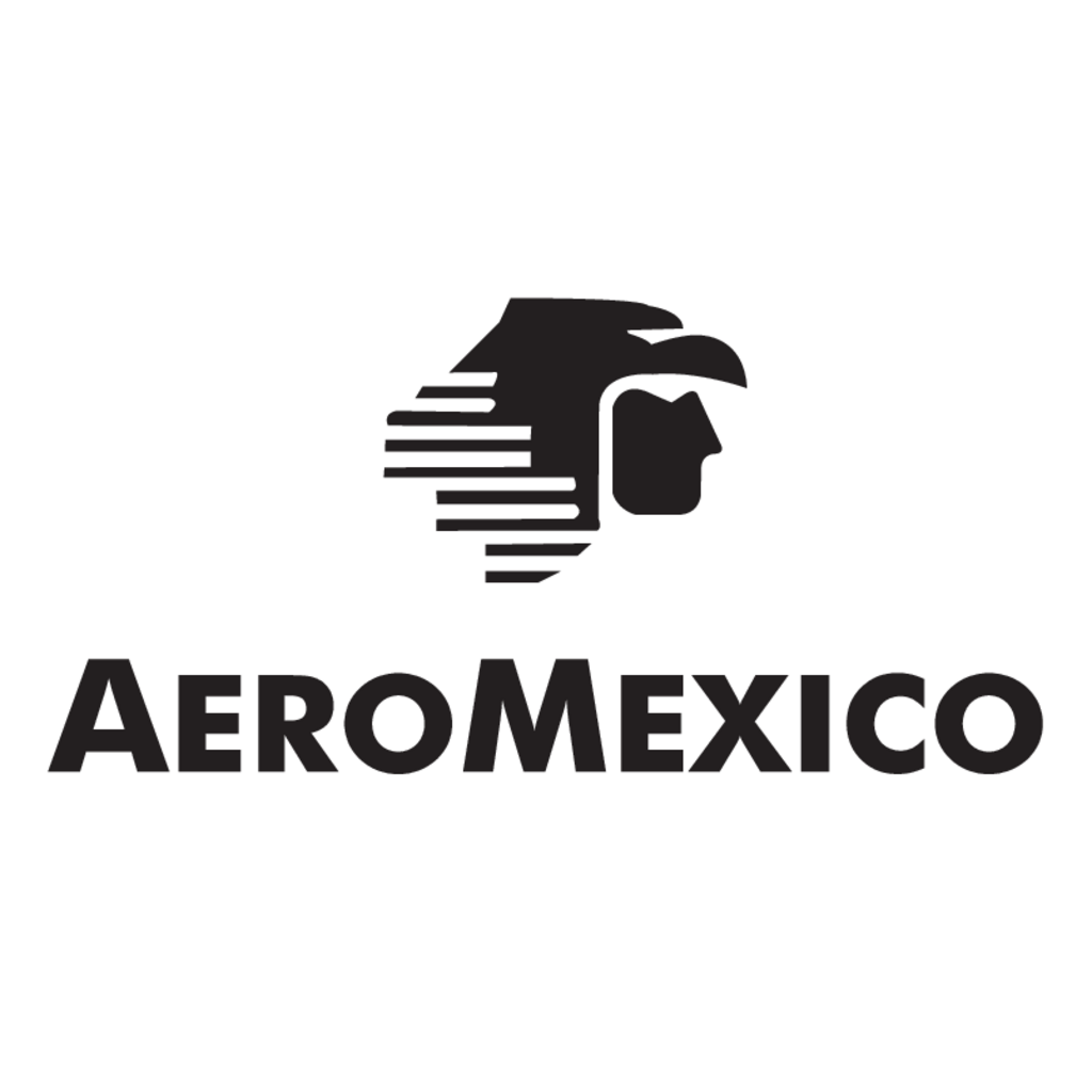 AeroMexico(1344)