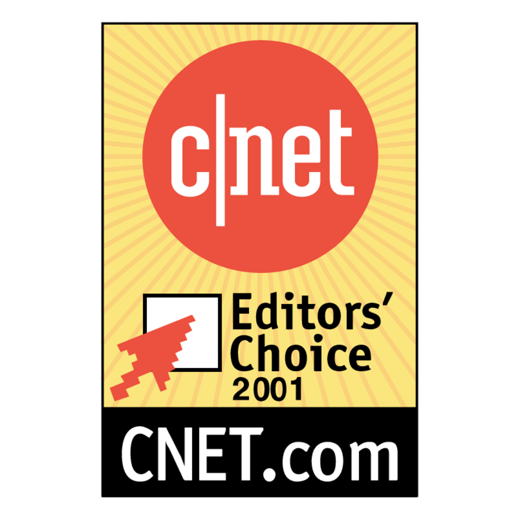 CNET(278)