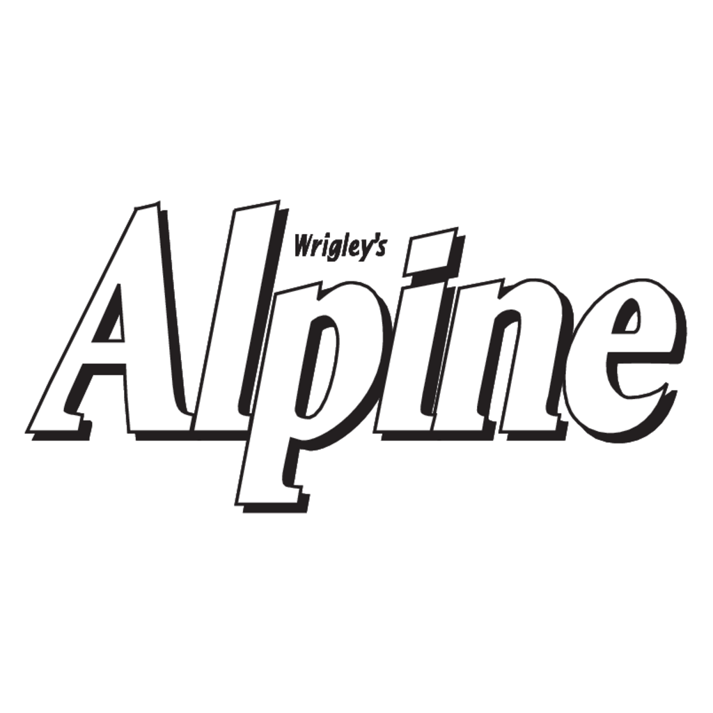 Alpine