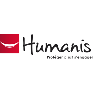 Humanis Logo