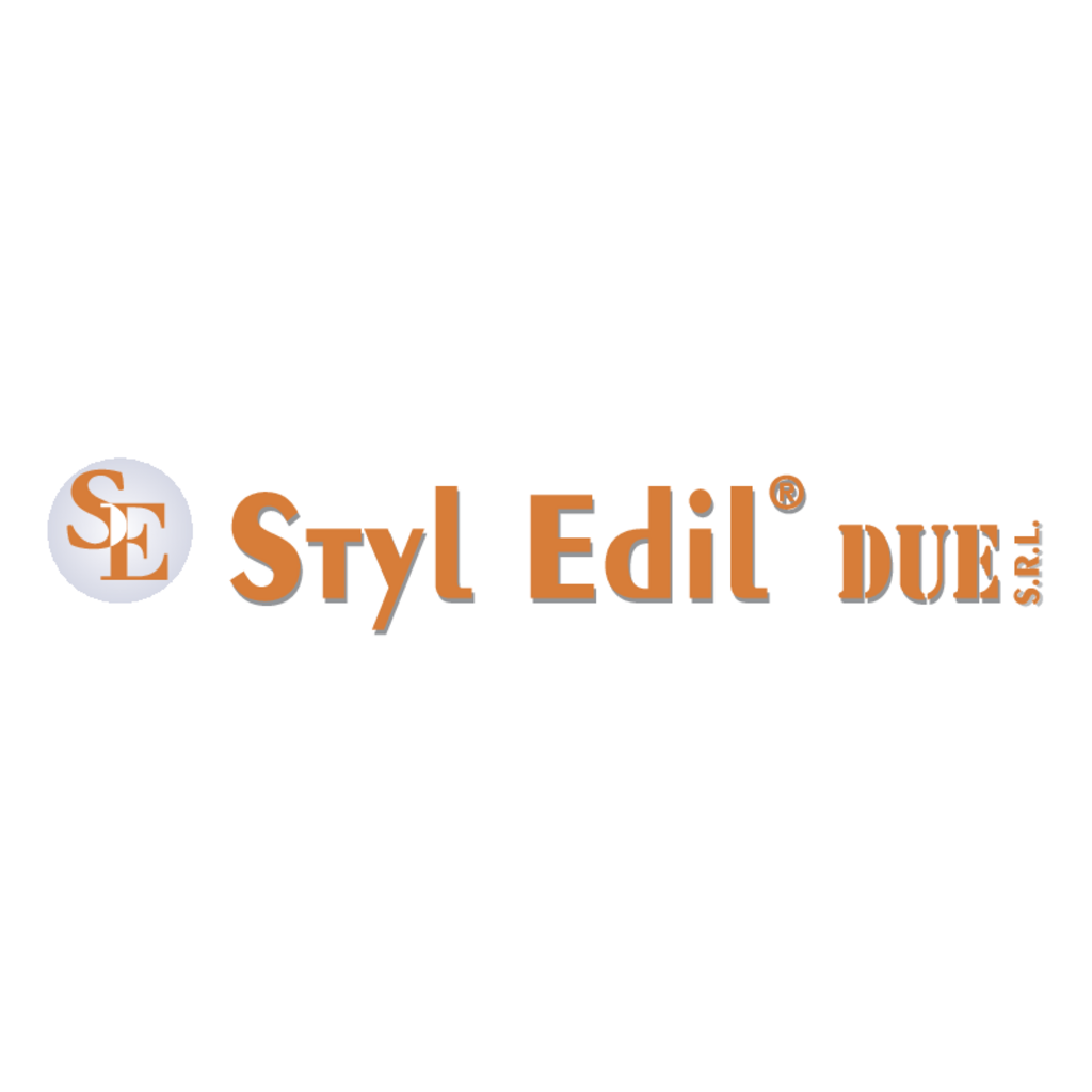 Styl,Edil,Due