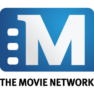 The Movie Network Logo