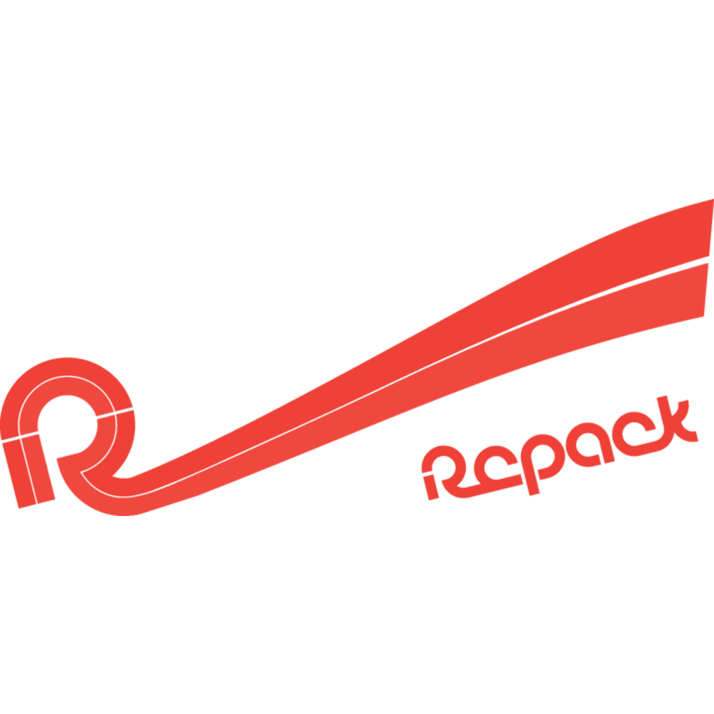 Repack Clothing, Game 