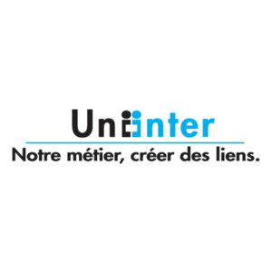Uniinter Logo