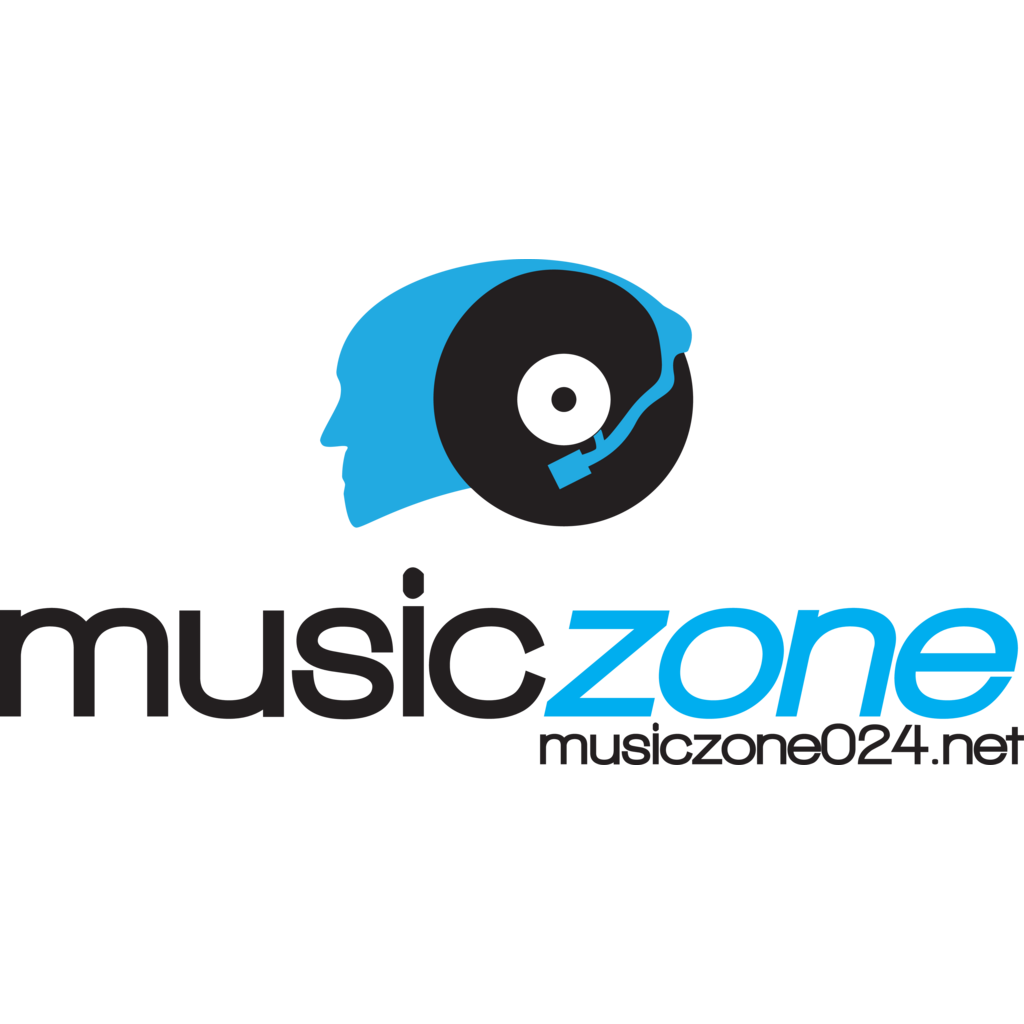 Primezone ru. PRIMEZONE логотип. ZOOBZONE логотип. Music Zone. Music Zone Казань.