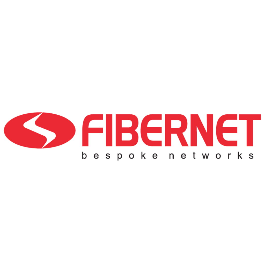 Fibernet(23)