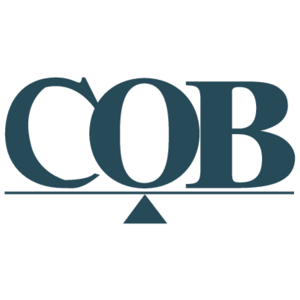 COB Logo