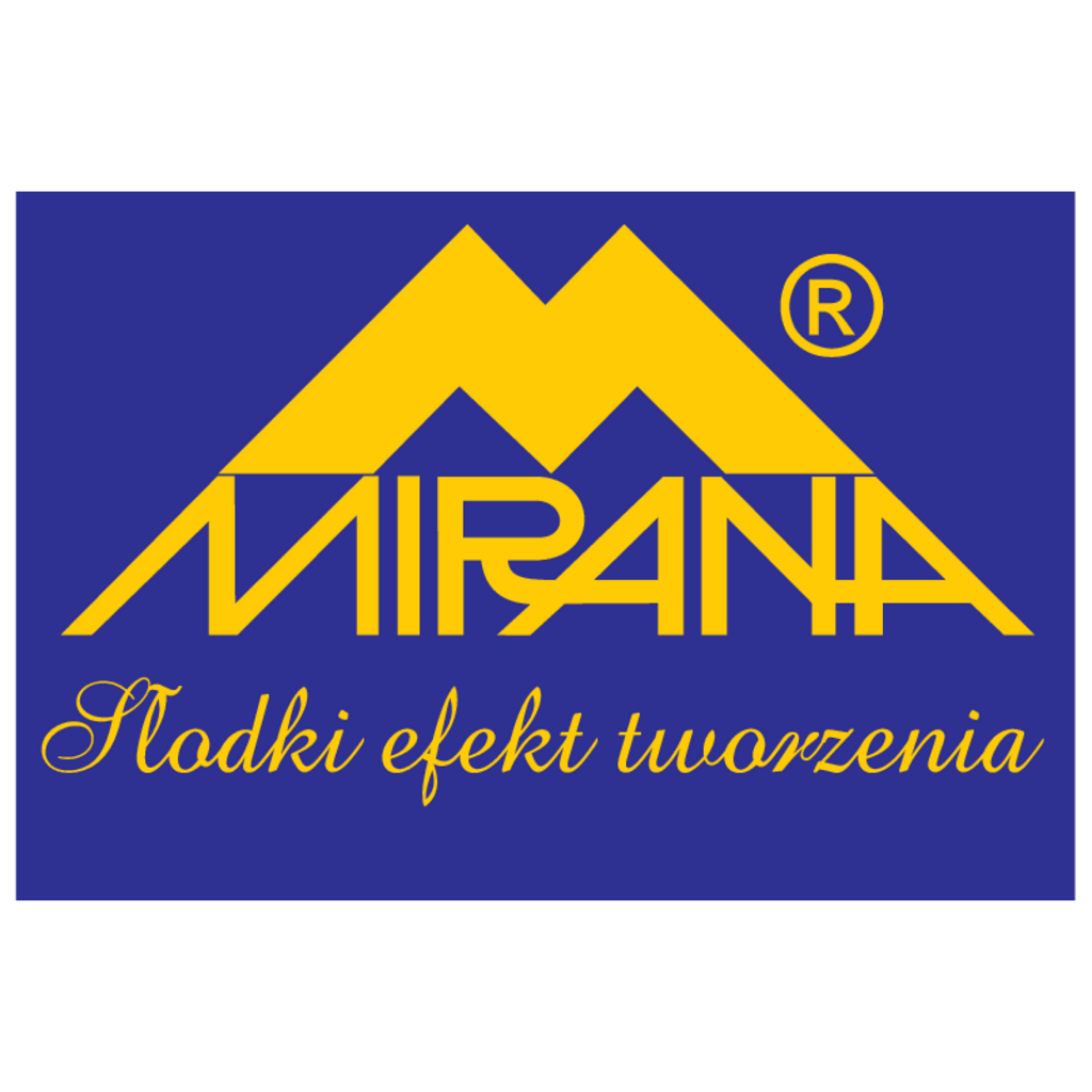 Mirana