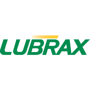 Lubrax Logo