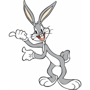 Bugs,Bunny