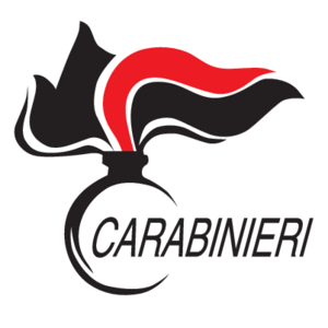 Carabinieri Logo